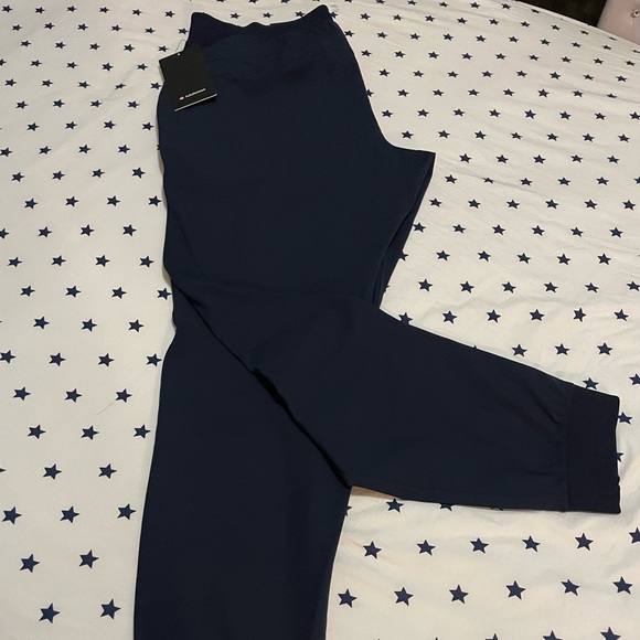 LULULEMON ABC JOGGER - Picture 2 of 8